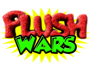 Plush Wars